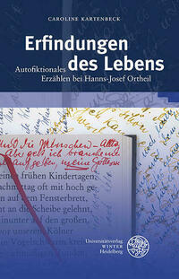 Erfindungen des Lebens