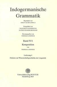 Komposition / [Lieferung 4]