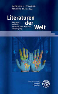 Literaturen der Welt