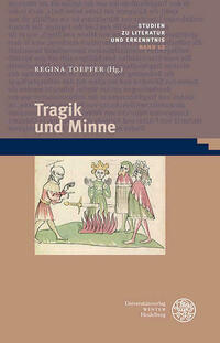 Tragik und Minne