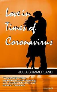 Love in Times of Coronavirus