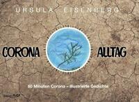 Corona-Alltag