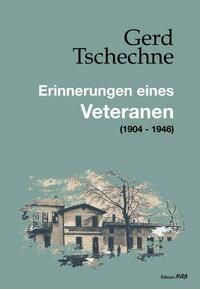 Erinnerungen eines Veteranen