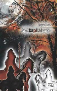 APOKAPITALYPSE