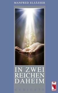 In zwei Reichen daheim