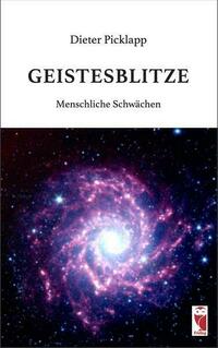 Geistesblitze