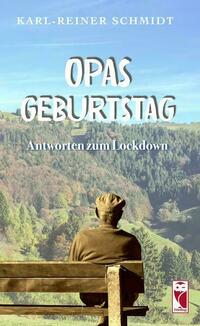 Opas Geburtstag