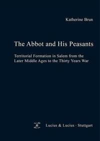 The Abbot and his Peasants