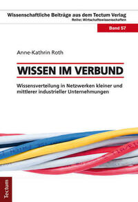 Wissen im Verbund