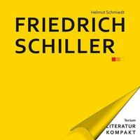 Friedrich Schiller