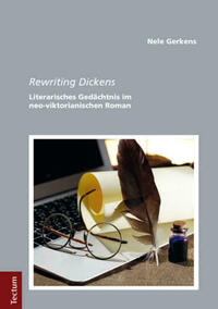 Rewriting Dickens