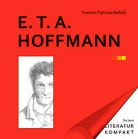E.T.A. Hoffmann