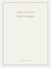 Zeichnungen