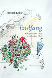 Endfang