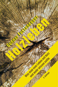 Holzleben