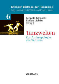 Tanzwelten