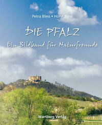 Die Pfalz.