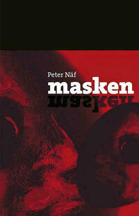 Masken