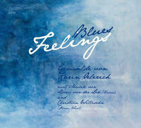 Blues Feelings (deutsche Ausgabe)
