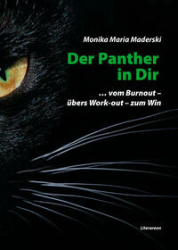Der Panther in Dir