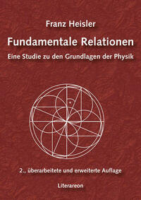 Fundamentale Relationen, 2. Auflage