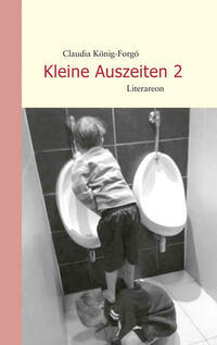 Kleine Auszeiten 2