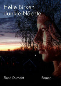 Helle Birken | dunkle Nächte
