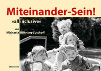 Miteinander-Sein!
