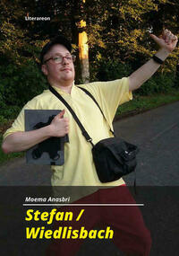Stefan/Wiedlisbach
