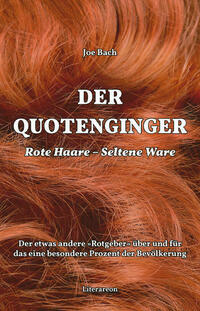 Der Quotenginger