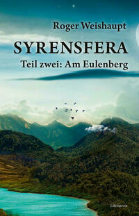 Syrensfera