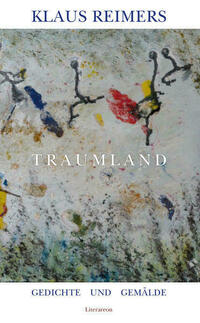 Traumland
