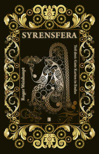SYRENSFERA