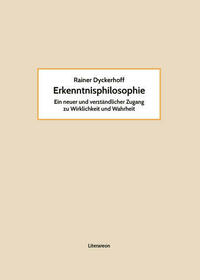 Erkenntnisphilosophie