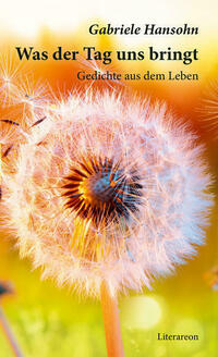 Was der Tag uns bringt