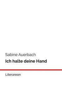 Ich halte deine Hand