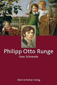 Philipp Otto Runge