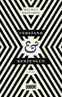 Verstand und Kürzungen