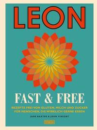 LEON. Fast & Free
