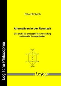 Alternativen in der Raumzeit