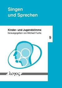 Singen und Sprechen