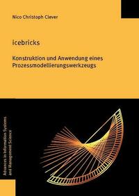 icebricks