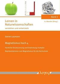Magnetismus hoch 4
