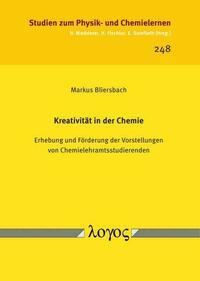 Kreativität in der Chemie