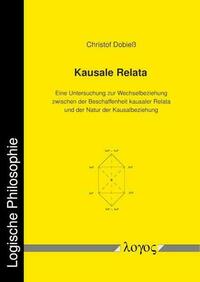 Kausale Relata