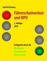Führerscheinverlust und MPU