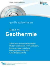 Geothermie