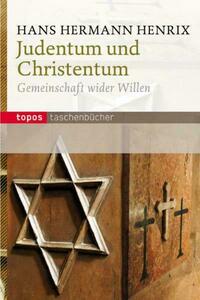 Judentum und Christentum