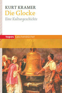 Die Glocke