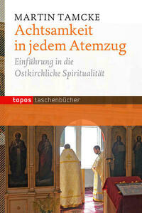 Achtsamkeit in jedem Atemzug